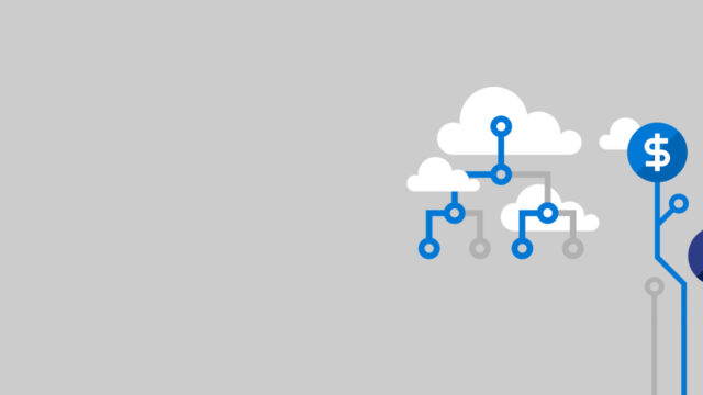 Confidential AI graphic