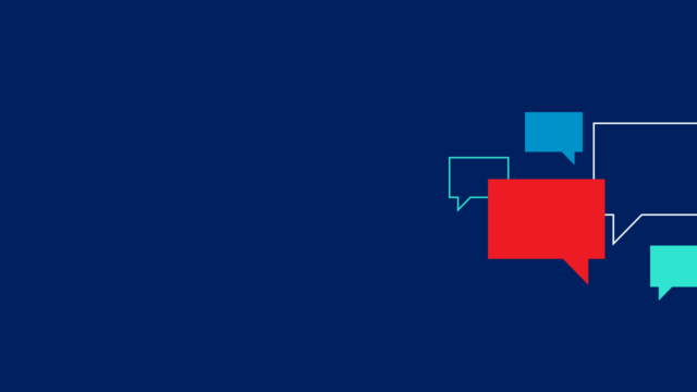 ACL 2020 header - colorful chatboxes on a dark blue backgound