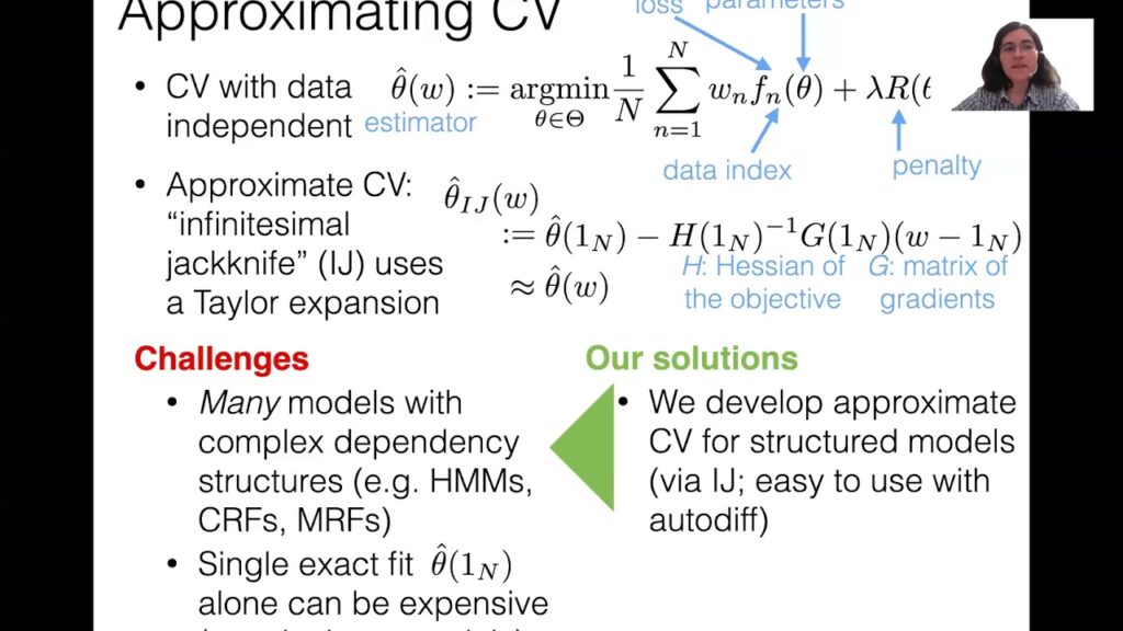 a screenshot of text