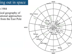 video: What Kind of Computation is Human Cognition? A Brief History of Thought (Episode 2/2)