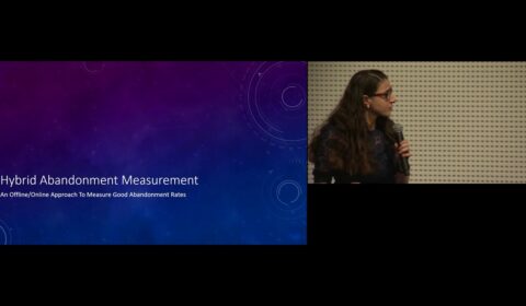 a screen shot of a person