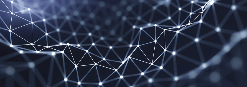 conceptual neural network image