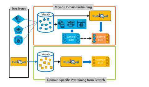 a screenshot of a cell phone
