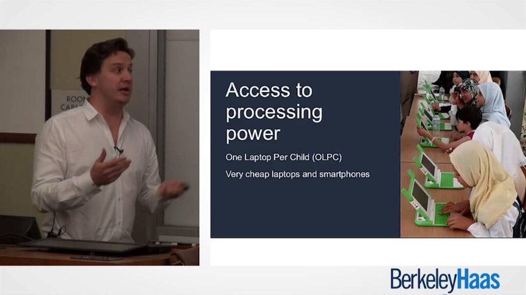 graphical user interface, application, PowerPoint