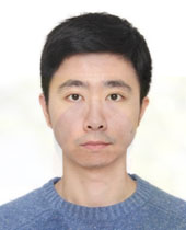 Microsoft Research Asia 2020 Fellow: Hao-Shu Fang