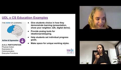 graphical user interface