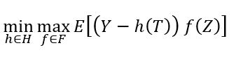 Latex equation