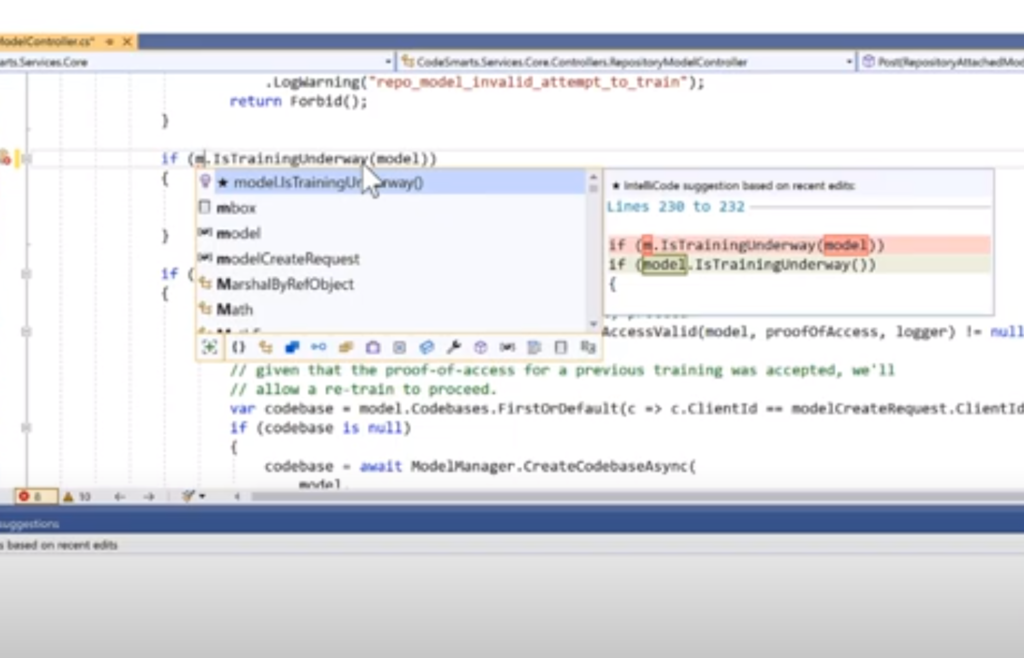 graphical user interface, text, application, email