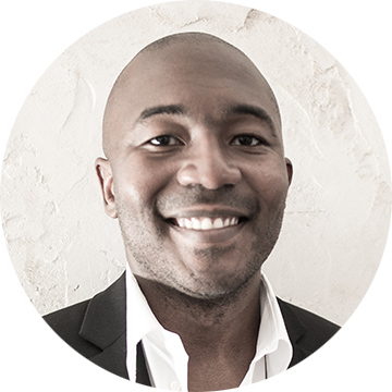 head shot of Dr. Sanmi Koyejo, University of Illinois at Urbana-Champaign