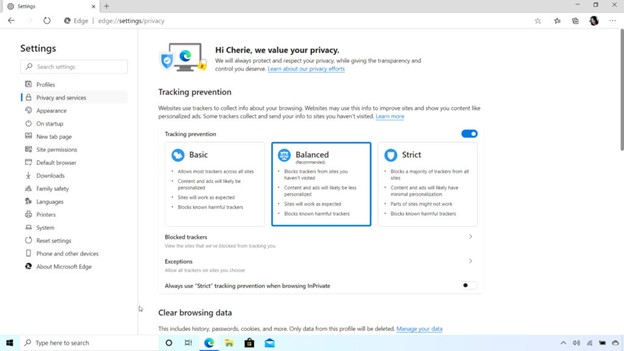 graphical user interface, text, application, email