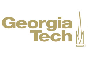 Georgia Tech logo