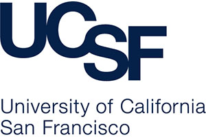 University of California, San Francisco