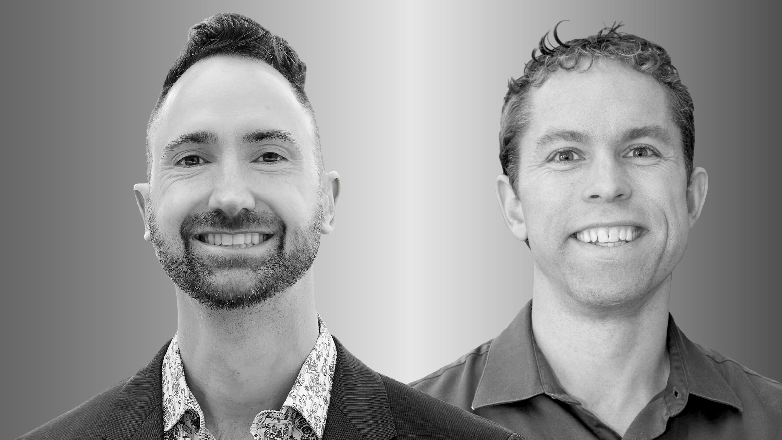 Hunt Allcott and Greg Lewis on the Microsoft Research Podcast