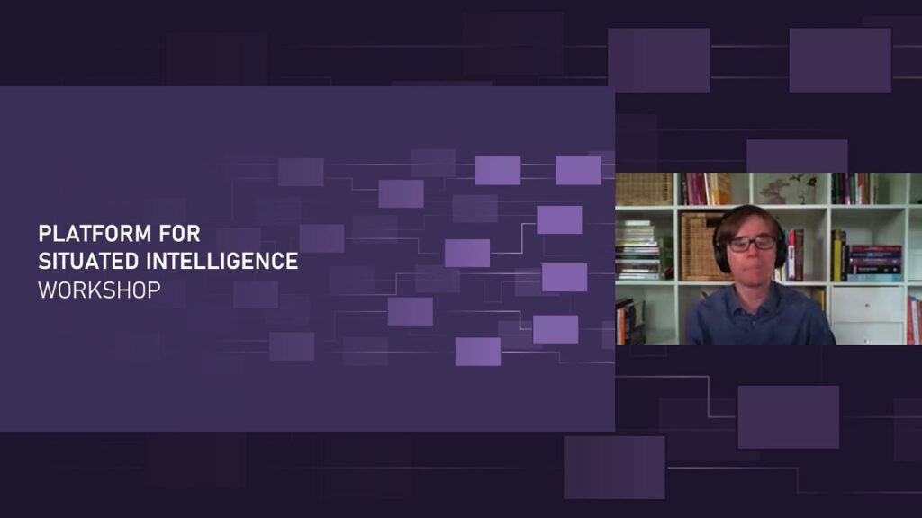 graphical user interface