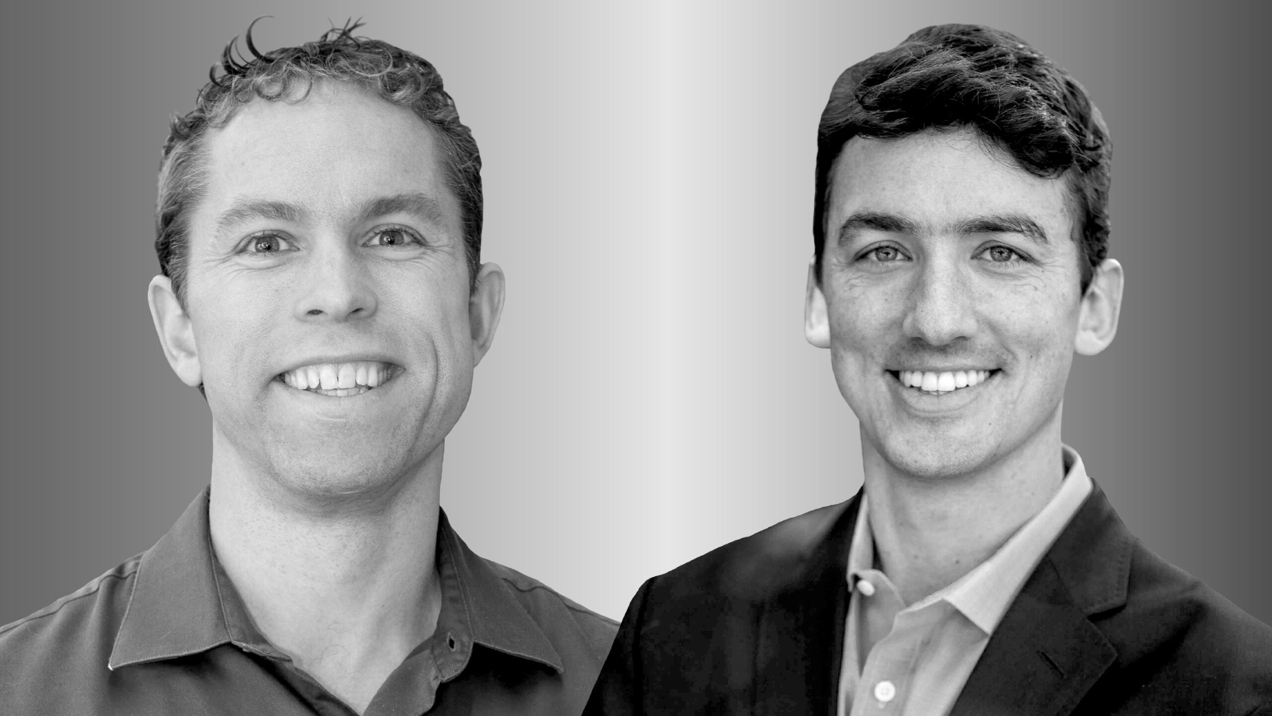 Dr. Hunt Allcott and Evan Rose on the Microsoft Research Podcast