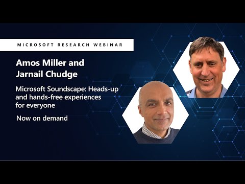 a person posing for the camera