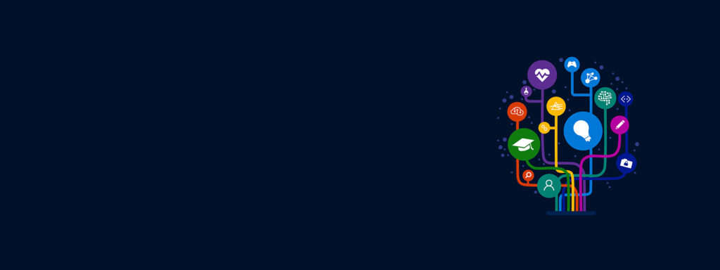 Microsoft Research Cambridge Residency