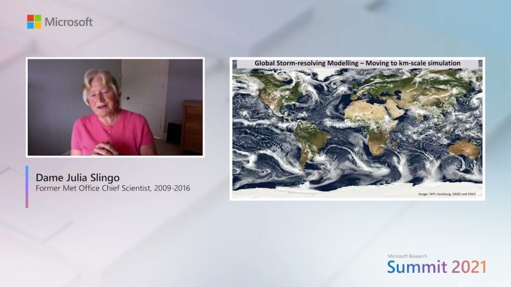graphical user interface, website