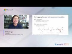 graphical user interface, website