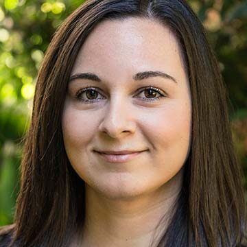 Eleftheria Roumeli的肖像