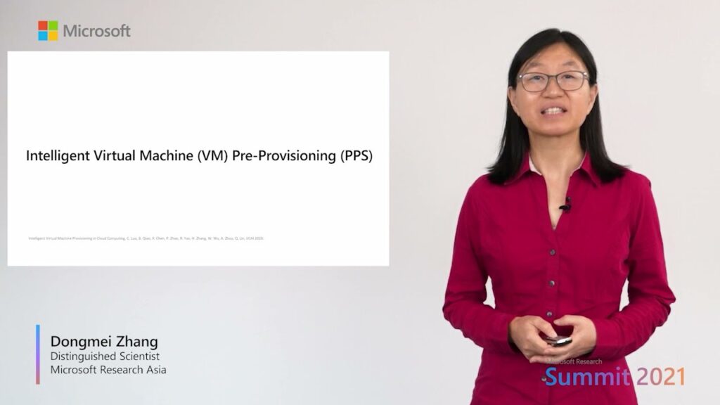 graphical user interface, application