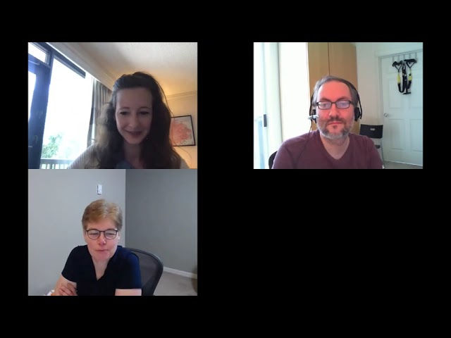 graphical user interface, application, Teams