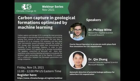 graphical user interface, website