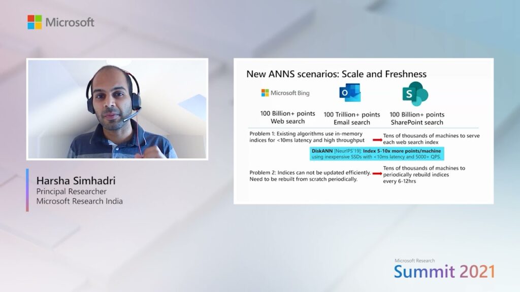 a screenshot of a cell phone