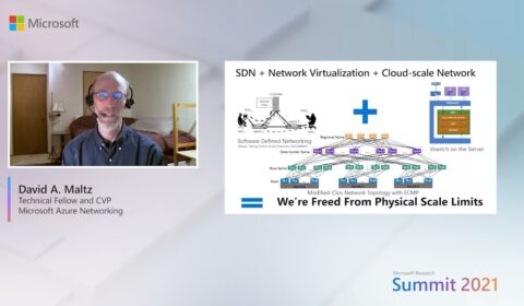 graphical user interface, website