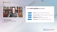 a screenshot of a cell phone