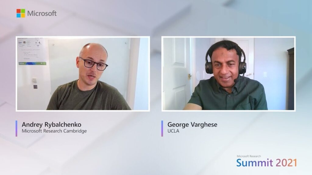 graphical user interface, application