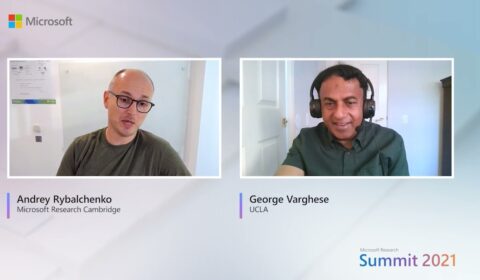 graphical user interface, application