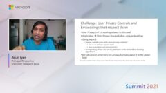 a screenshot of a social media post