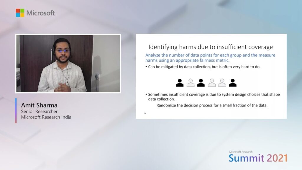 a screenshot of a social media post