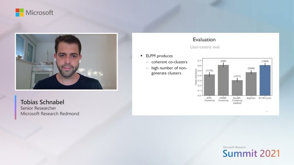 a screenshot of a cell phone