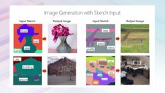 graphical user interface, application, website
