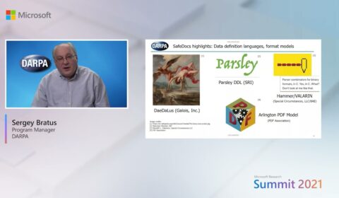 graphical user interface, website