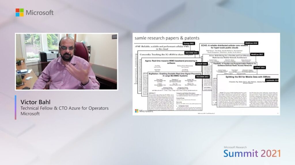 graphical user interface