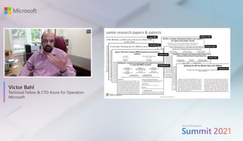 graphical user interface