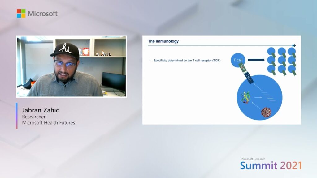 a screenshot of a cell phone