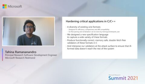 a screenshot of a social media post