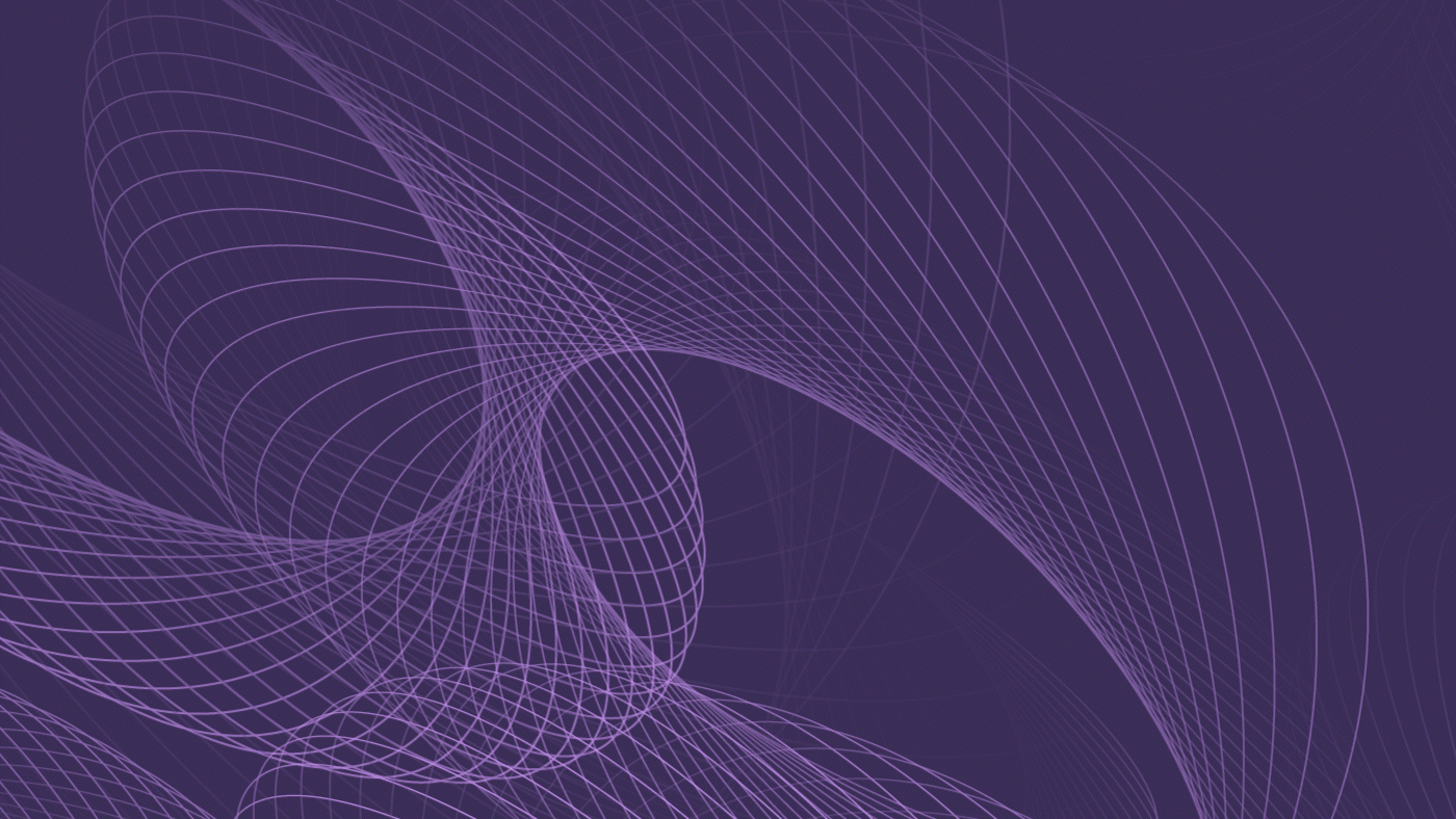 Animated GIF shows results on several leaderboards: With the new computer vision foundation model Florence v1.0, the Project Florence team set the new state of the art on the popular leaderboards TextCaps Challenge 2021, nocaps, Kinetics-400/Kinetics-600 action classification, and OK-VQA Leaderboard.