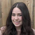 DS3 2021 - Ahuva Bechhofer