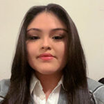 DS3 2021 - Andrea Ramirez