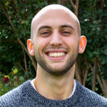 DS3 2021 - Nikola Baci