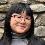 DS3 2021 - Xin Yi Li