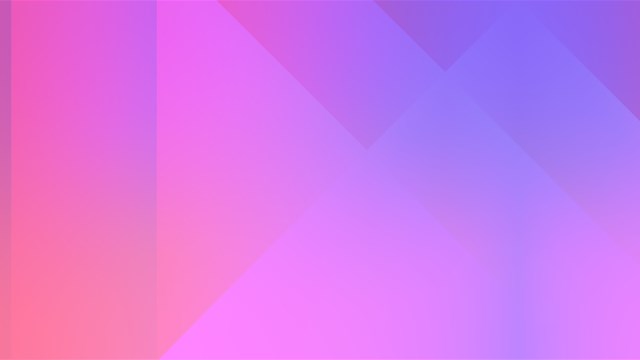 background pattern in hues of purple and blue