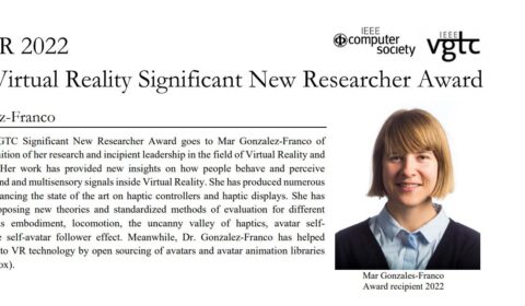 a screenshot of text