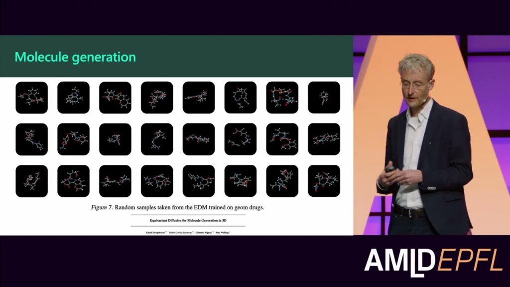 graphical user interface, application