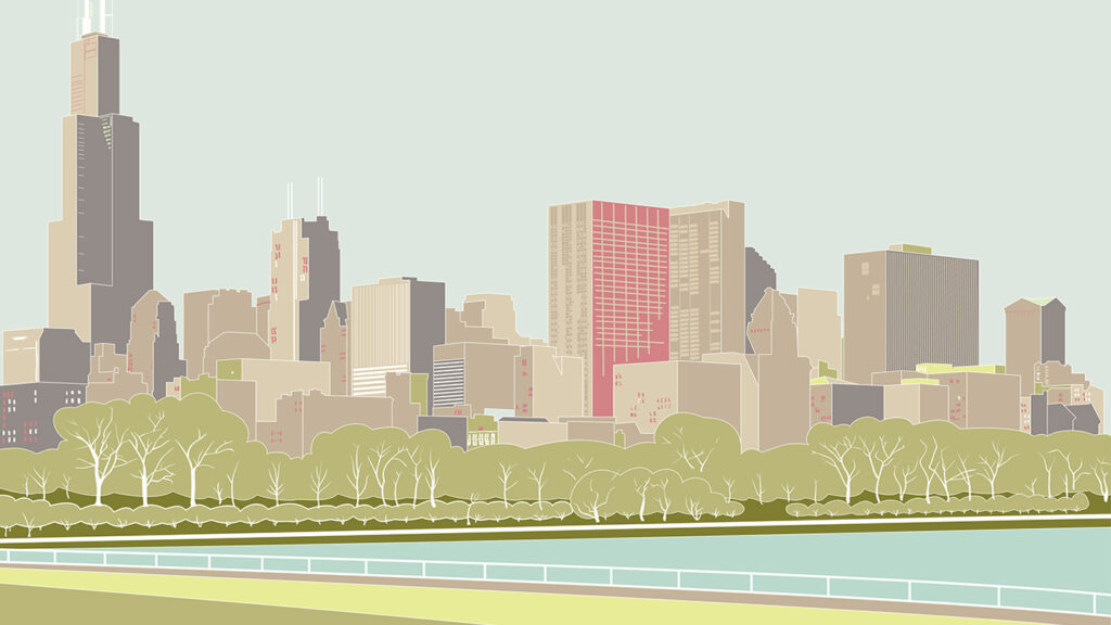 Urban Innovation - Earth Day 2022 weekend with EcoPod